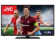 Televize