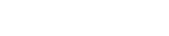 Šapitó