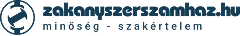 zakanyszeszamhaz