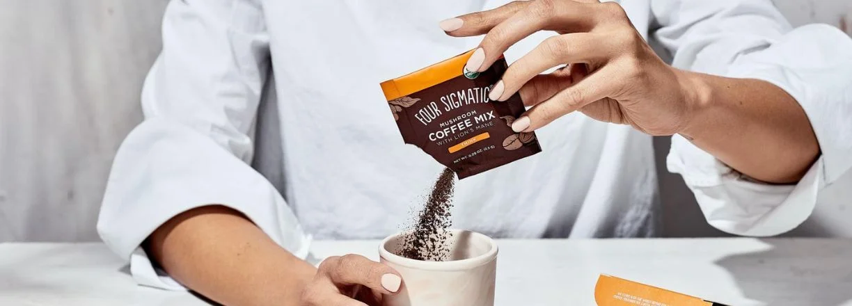 Mentis lab slevy akce