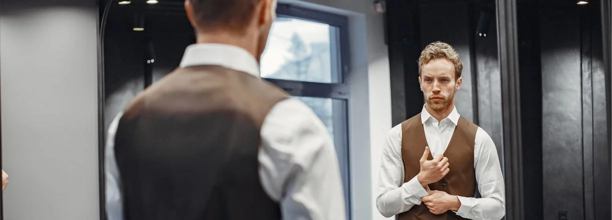 Sparto slevové akce