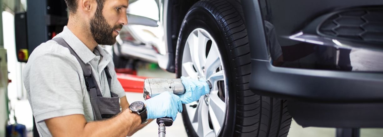 Auto Hotárek slevy akce