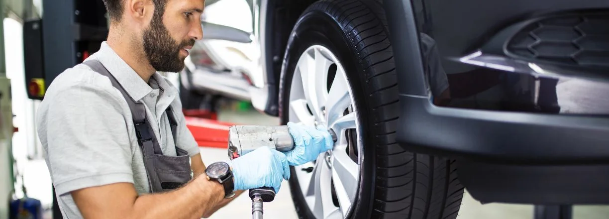 Auto Hotárek slevy akce