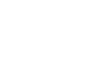 VIF sport