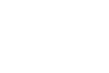 VIF sport