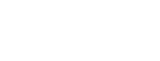 HPmarket