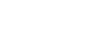 HPmarket