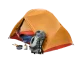 Outdoorové aktivity