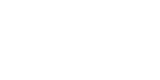 Rovus
