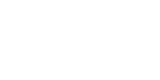Rovus