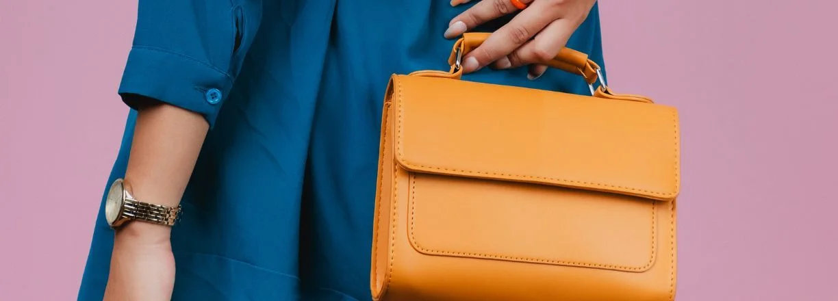 Nová kabelka slevy akce