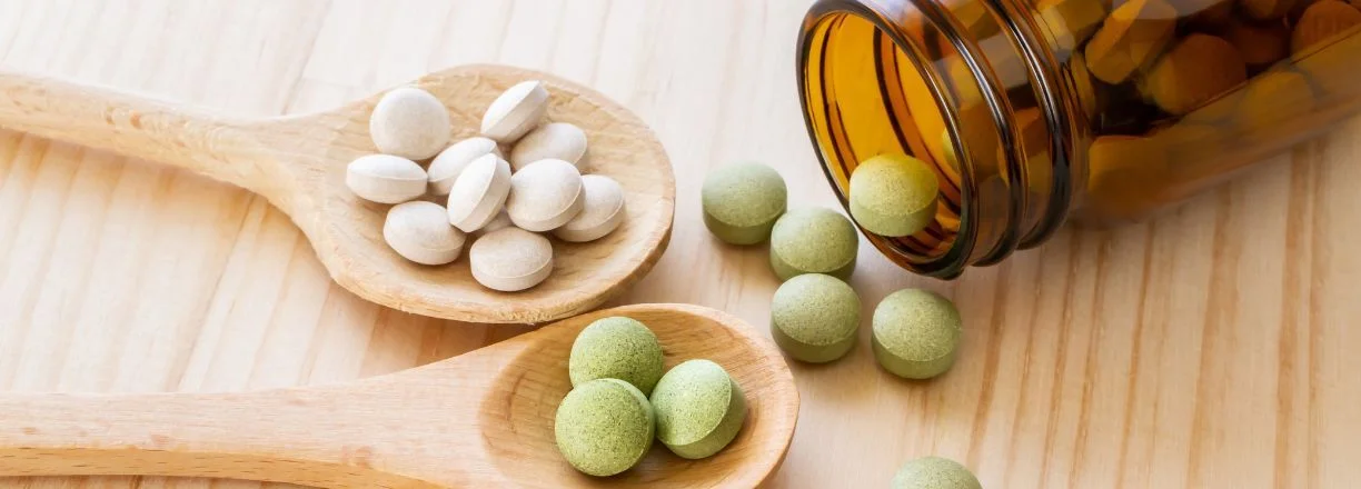 Guaranaplus slevy akce