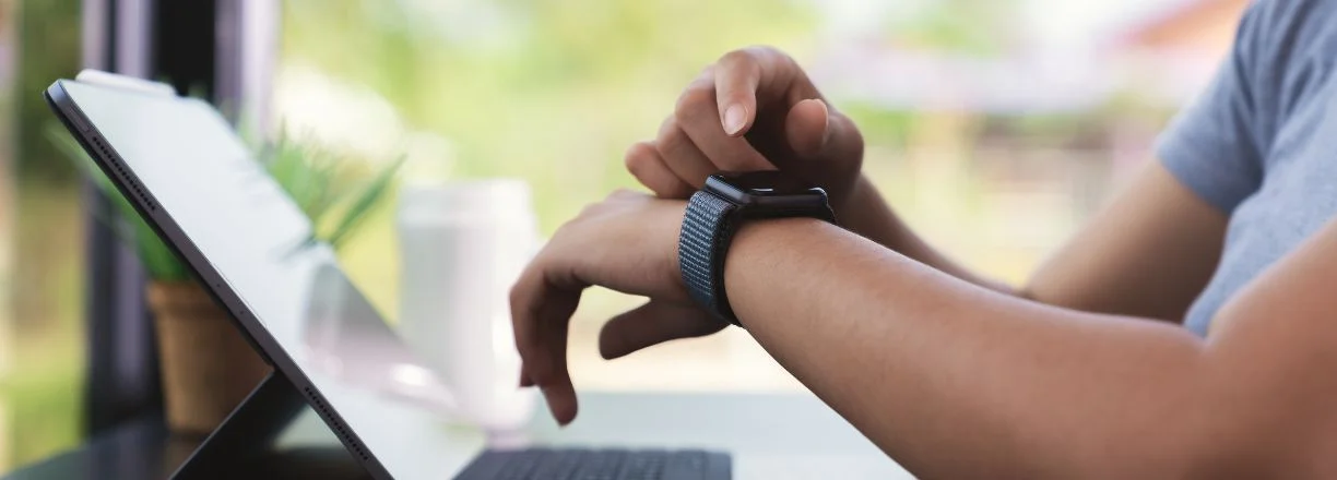 Řemínky-pásky akce slevy