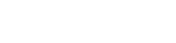 Pneuboss