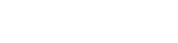Pneuboss