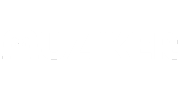 Muziker