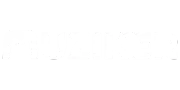 Muziker