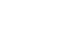KidTown