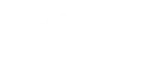 KidTown