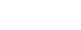 Pure rituals