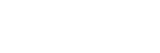 Nessisport