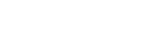 Nessisport