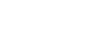 Earplugs