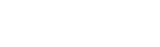 Earplugs