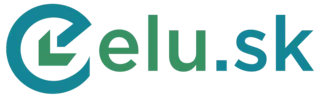 elu