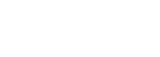 Lihovárek