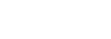 Lihovárek