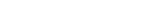 AutoMedik