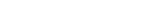 AutoMedik
