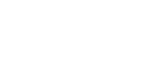 Möbelix