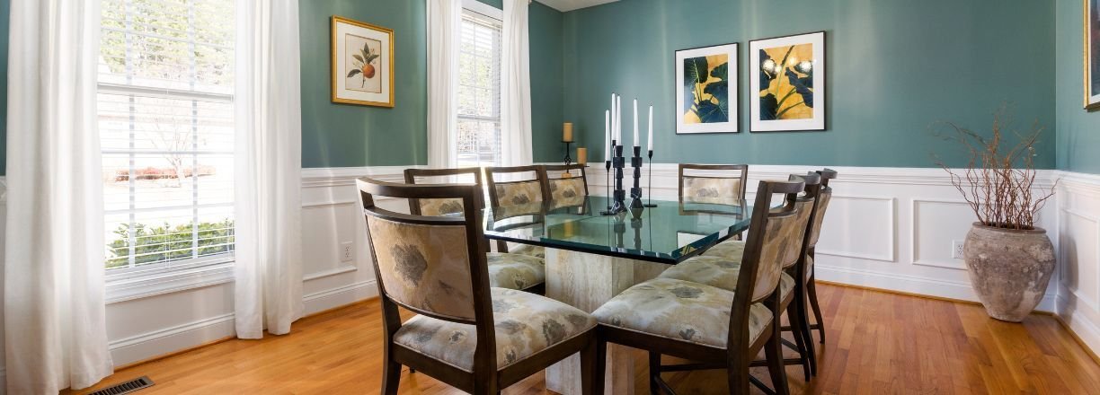 Prima Židle slevy akce