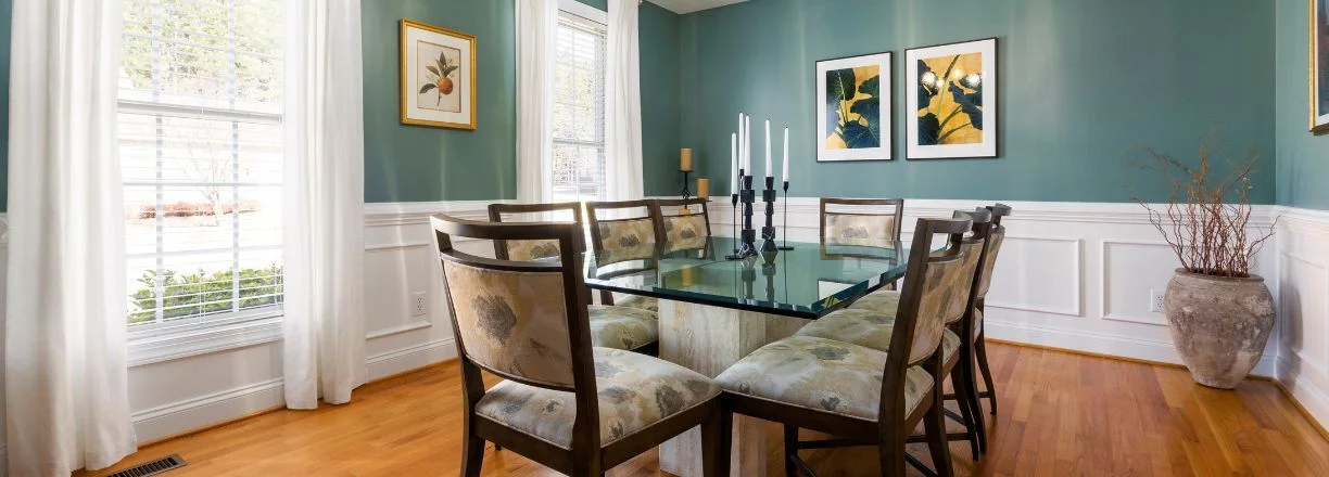 Prima Židle slevy akce