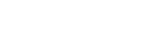 Květiny Expres