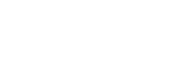 Květiny Expres