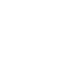 KK Kolagen