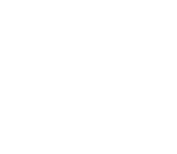 KK Kolagen