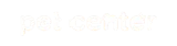 PetCenter