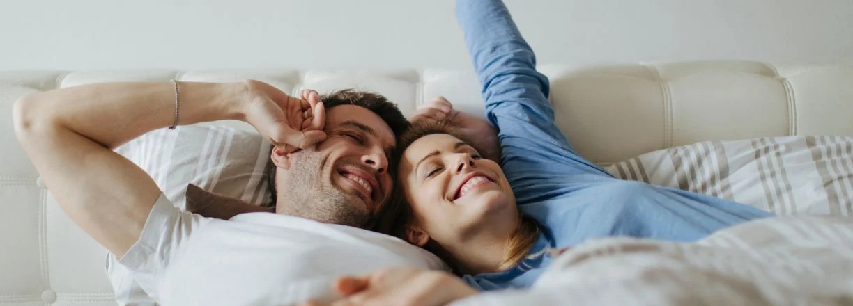 ProSpánek slevy akce