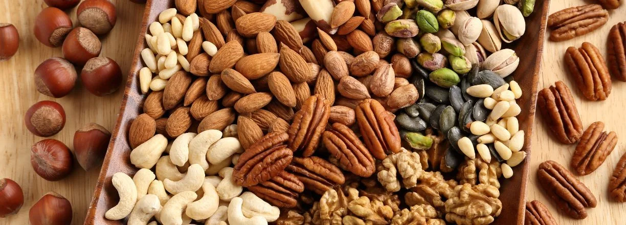 Veselá Veverka slevy akce