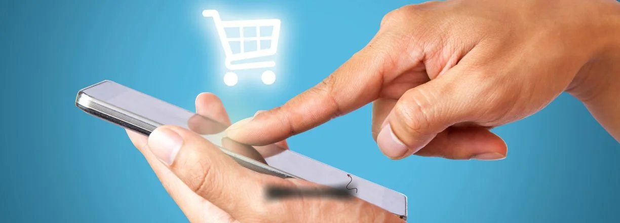 Lidl shop slevy akce