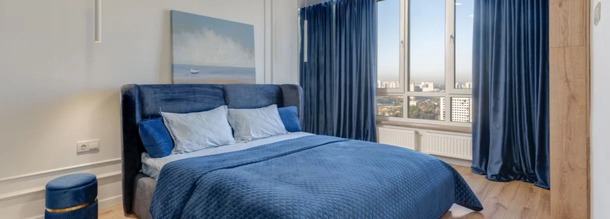 decodoma slevy akce kupony