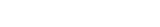 Vivaco