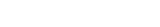 Vivaco