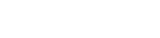 Armyshop