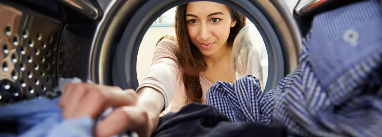 E-beko slevy akce