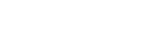 Supraphonline